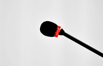 开盘前，央行重磅发声