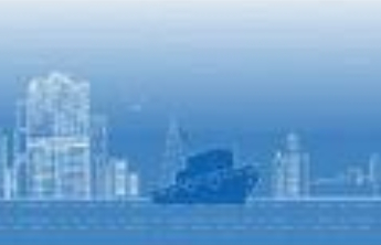 “招商系”7家上市公司：坚定信心 提速回购