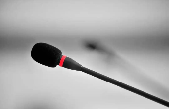 开盘前，央行、中央汇金、金融监管总局重磅发声