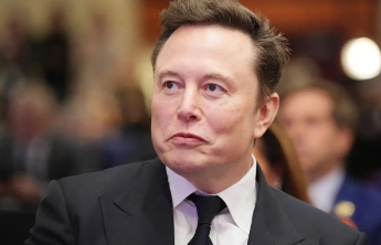 马斯克直接要求撤销对等关税，特朗普：我不听