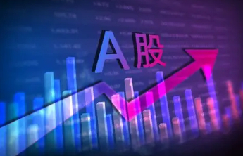 A股绝地反击！沪指站上3100点，创业板涨超3%