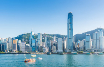 李家超：香港将从七方面应对美国滥施关税挑战