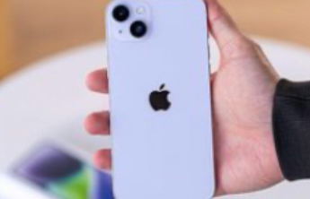 美国加征关税的代价有多大？用一部iPhone的价格告诉你答案