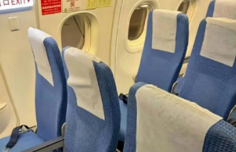 ESG风险观察｜三大航客运收益承压，航空业“减亏”一直在路上