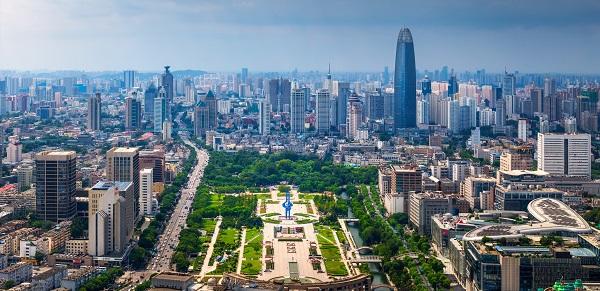 山东推进学习教育入心见行