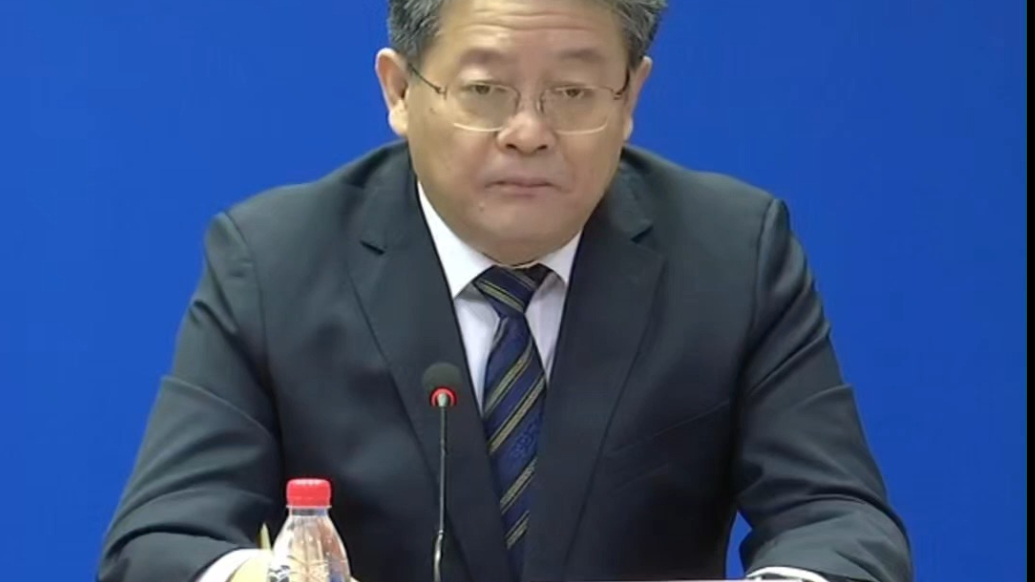 果然视频 | 德州2025年计划改造提升1600家村卫生室