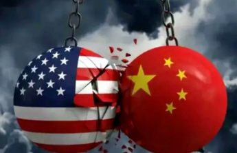 商务部将12家美国实体列入出口管制管控名单