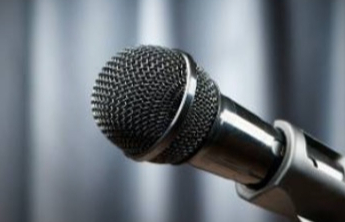 坚决反制，奉陪到底，这就是中国态度！