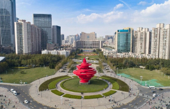 待遇“随身走”！市域通办业务超5万笔，青岛医保服务“随时享”