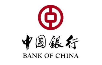 中国银行山东省分行：“单证巴士”赋能外贸企业扬帆出海