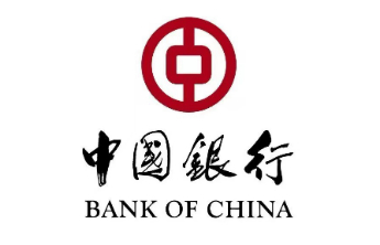 好品金融｜3天千万元投放，山东中行“鲁岗贷”拦下鲁企稳岗扩岗“拦路虎”