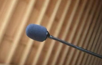 坚决反制！中方对美所有进口商品加征125%关税