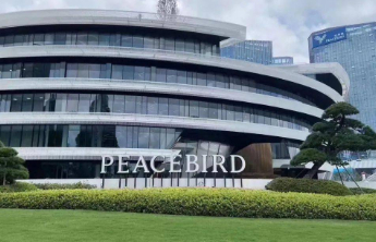 ESG风险观察｜太平鸟推行新战略 老牌内衣企业面临相似困境