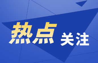 具有一定极端性，周末烟台大风到底有多强？气象预报员解读来了
