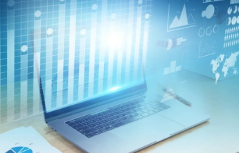 ESG新视界｜ESG都说好，发展中问题也不少