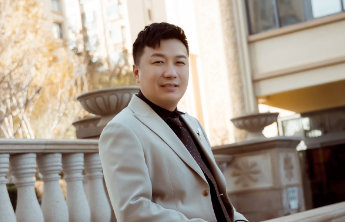 山东港天物流有限公司张新英:初心不改敢为先,逐梦陆港谱新篇