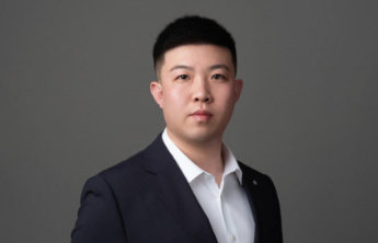 潍坊埃克特密封科技有限公司总经理鞠鹏:做“精细新”橡胶制品