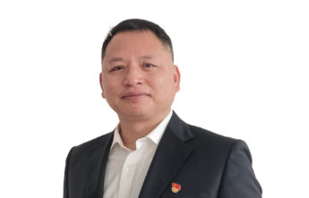 济宁市嘉兴包装有限责任公司王兆运:坚守军人本色,彰显责任担当