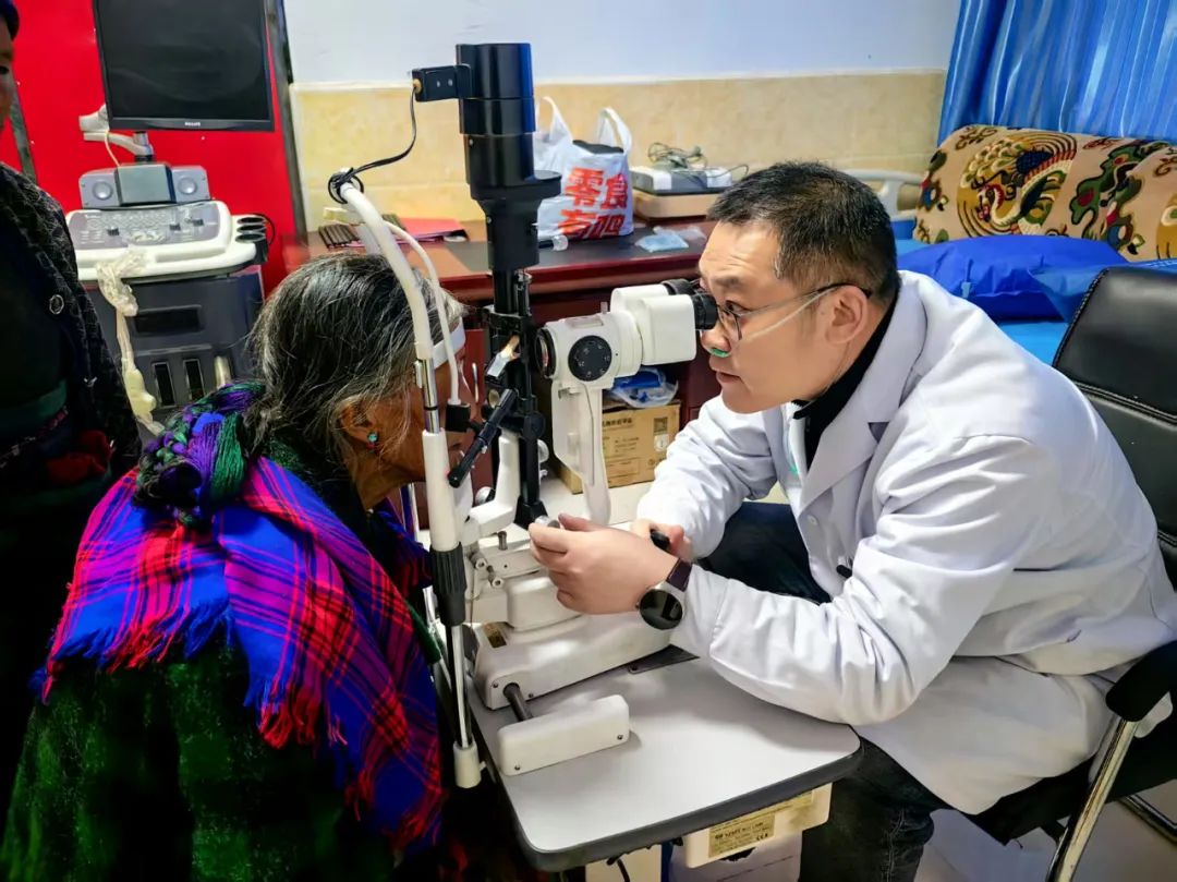 专题·医线直击|健康行业动态观察、医患故事真实记录