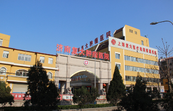 专题·医线直击|健康行业动态观察、医患故事真实记录