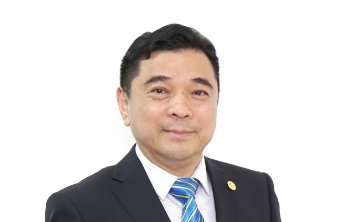 保丽金康物业管理集团苏立华:一把笤帚扫天下,一块抹布写春秋