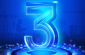 倒计时3天！2025年山东省应急管理普法知识竞赛即将开始！