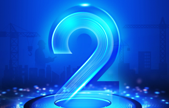 倒计时2天！2025年山东省应急管理普法知识竞赛即将启动！