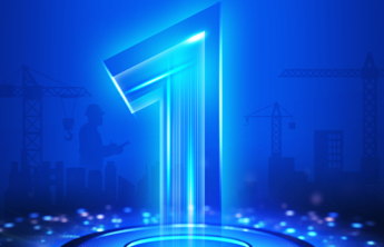 倒计时1天！2025年山东省应急管理普法知识竞赛明日启动！