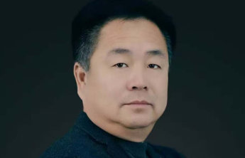 山东信达环卫工程有限公司董事长崔春勇:逐梦商海铸辉煌