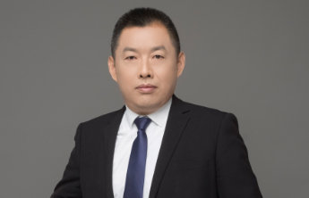 山东智公禅师有限公司吕继军:但愿世间足无疾,宁可智公客流稀