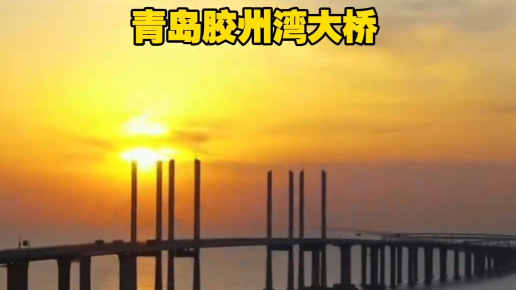 跟着影视剧游山东，好客山东等你来打卡