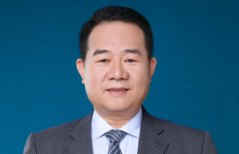 山东凯大新型材料科技公司王凯:做社会的企业,当真情的回报者