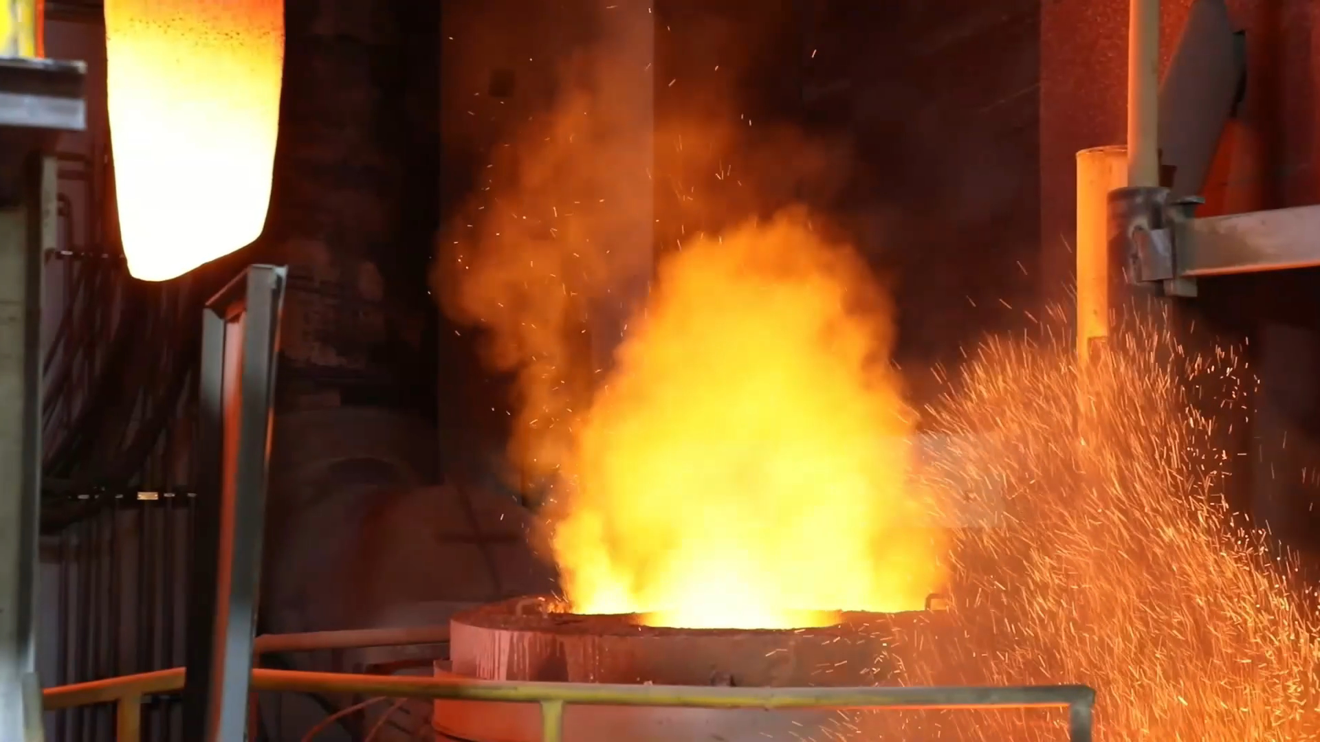 农业大县争创“工业好例”