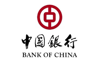 山东中行：扎实开展“白名单”扩围增效 推动房地产市场回稳向好