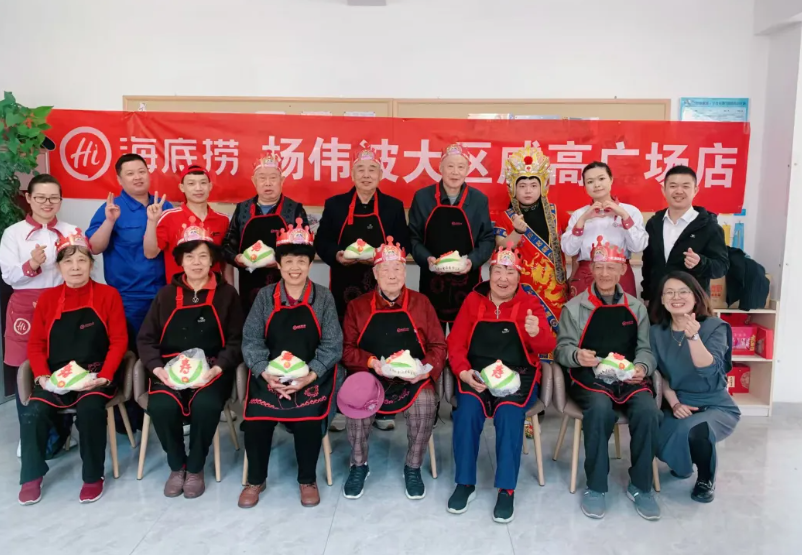 人工点赞团队24小时在线=人工点赞团队24小时在线怎么设置