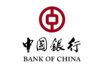 山东中行：践行养老金融担当 共绘齐鲁银发蓝图