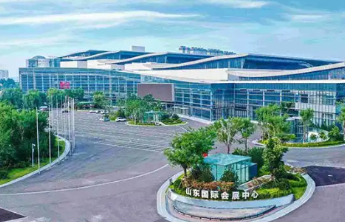 放大招！山东“2025外贸优品购物季”系列活动重磅来袭