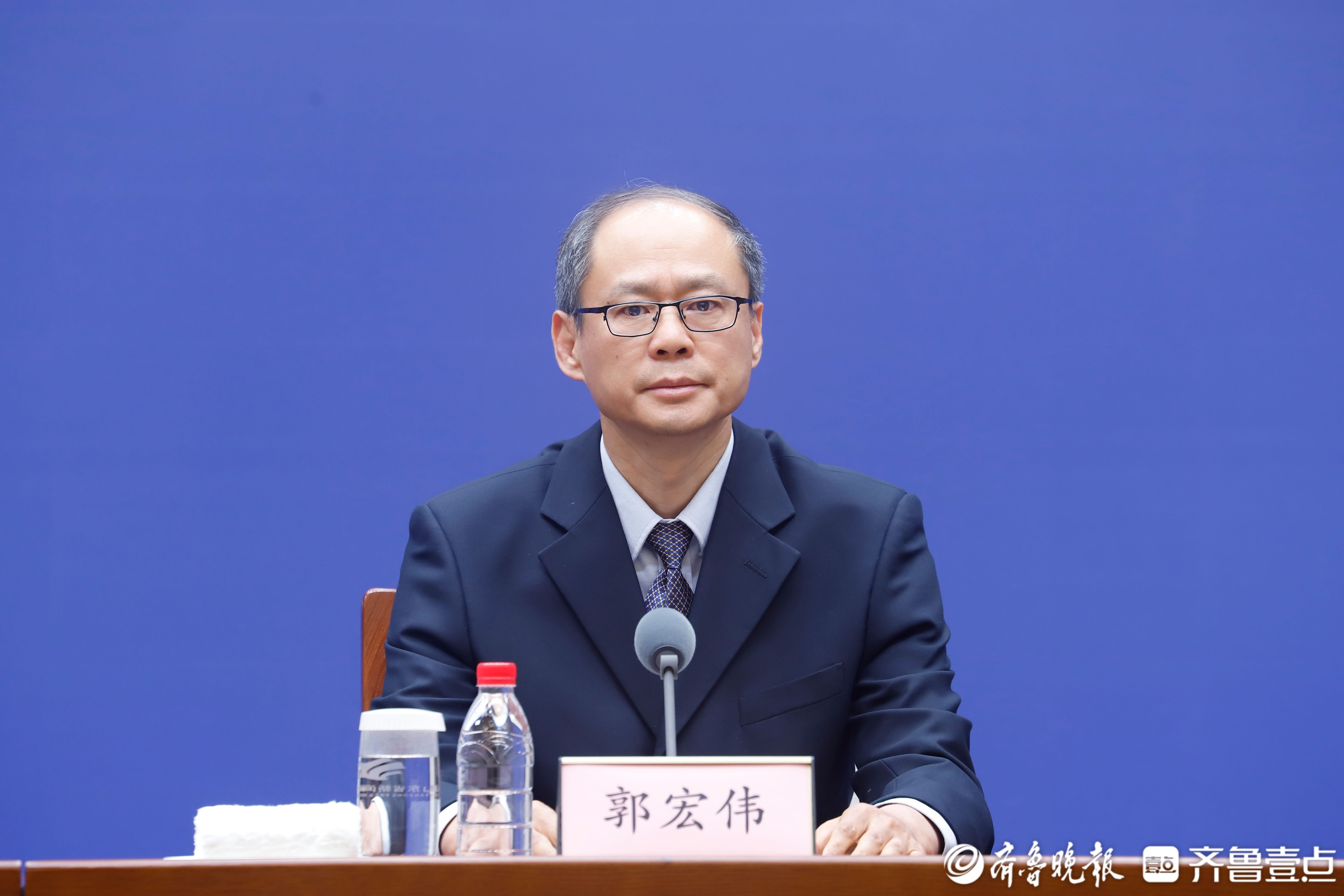 山东多措并举助外贸企业“消化库存”，采购对接+费用减免+金融支持