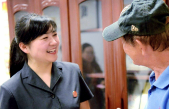 8000件调解实践，书写案卷上的民生答卷