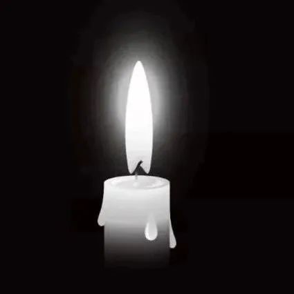 许其亮同志遗体在京火化，习近平等到八宝山革命公墓送别