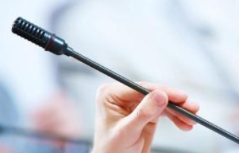 司法部：建立行政执法监督企业联系点，推行行政执法监督员制度