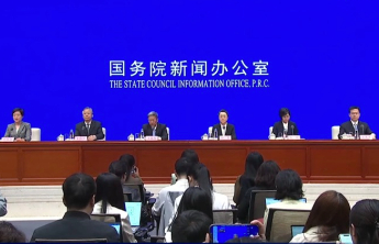 民营经济促进法明确基本制度框架，为实践发展留空间