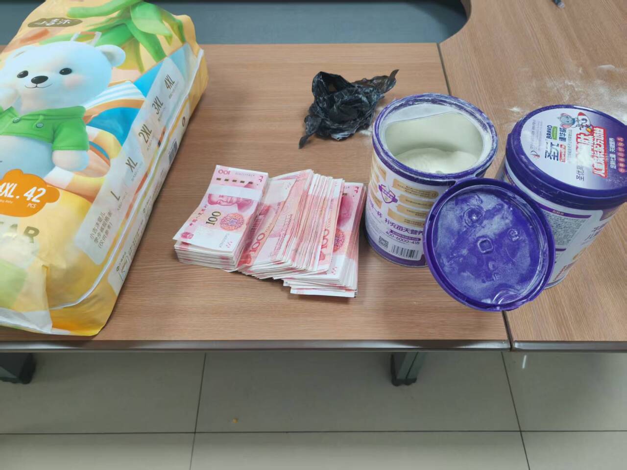 萝卜辣评|基层部门“多行一步”，让“小诉求”不缺席法治守护