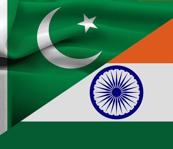 双方爆发近20年来最严重军事冲突。