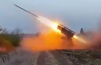 印称一名高级官员在巴基斯坦发动的袭击中死亡