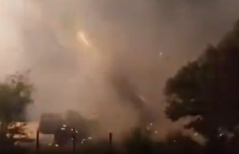 巴基斯坦外长：近期军事回应是自卫措施