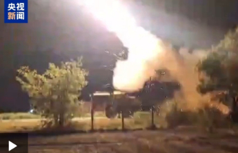 巴基斯坦外长：近期军事回应是自卫措施