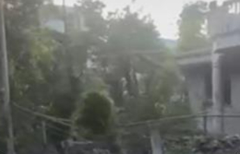 印度国防部称巴基斯坦袭击宗教场所及居民区