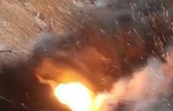 巴称巴控克什米尔地区11人在印方夜间炮击中身亡