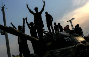 巴基斯坦全面恢复领空开放